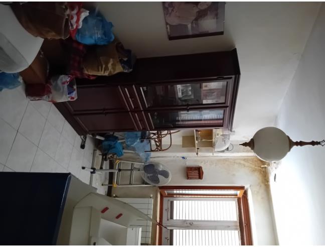 Anteprima foto 4 - Casa indipendente in Vendita a Pistoia (Pistoia)