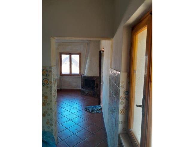 Anteprima foto 4 - Casa indipendente in Vendita a Pistoia (Pistoia)