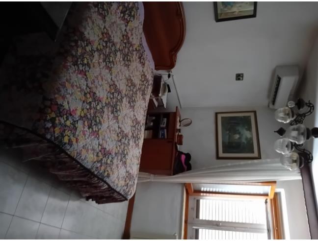 Anteprima foto 5 - Casa indipendente in Vendita a Pistoia (Pistoia)