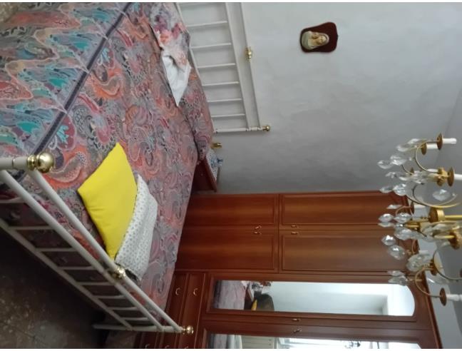 Anteprima foto 6 - Casa indipendente in Vendita a Pistoia (Pistoia)