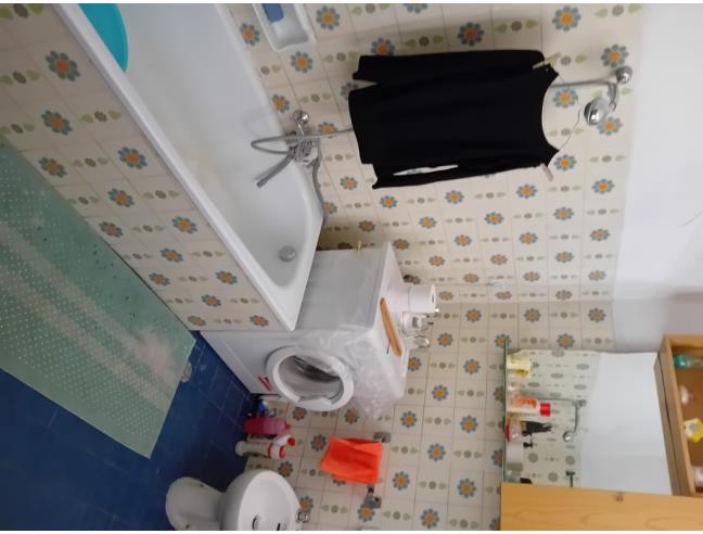 Anteprima foto 7 - Casa indipendente in Vendita a Pistoia (Pistoia)