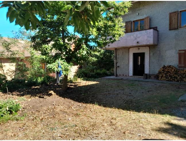 Anteprima foto 8 - Casa indipendente in Vendita a Pistoia (Pistoia)