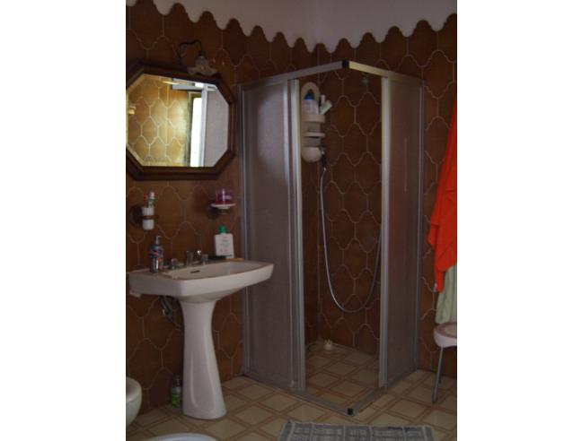 Anteprima foto 8 - Casa indipendente in Vendita a Pistoia - Villa Di Saturnana