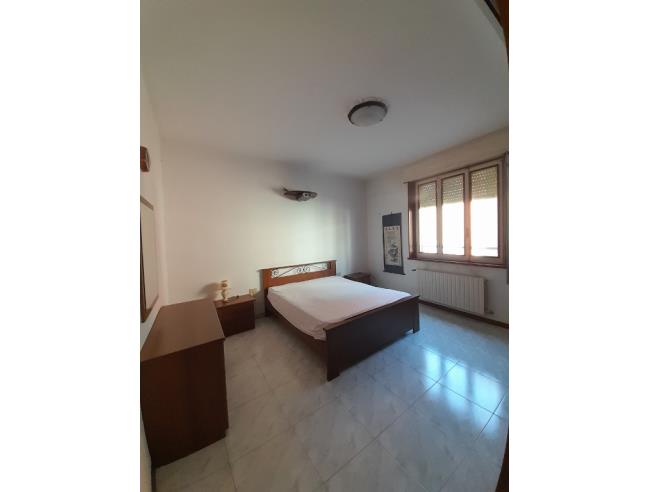 Anteprima foto 2 - Casa indipendente in Vendita a Pizzighettone (Cremona)