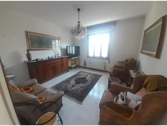 Anteprima foto 3 - Casa indipendente in Vendita a Pizzighettone (Cremona)