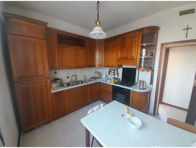 Anteprima foto 4 - Casa indipendente in Vendita a Pizzighettone (Cremona)