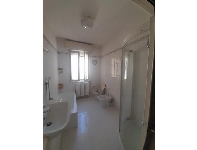 Anteprima foto 5 - Casa indipendente in Vendita a Pizzighettone (Cremona)