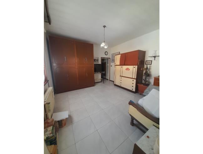 Anteprima foto 6 - Casa indipendente in Vendita a Pizzighettone (Cremona)