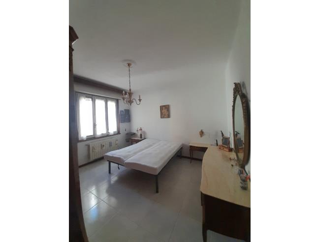 Anteprima foto 7 - Casa indipendente in Vendita a Pizzighettone (Cremona)