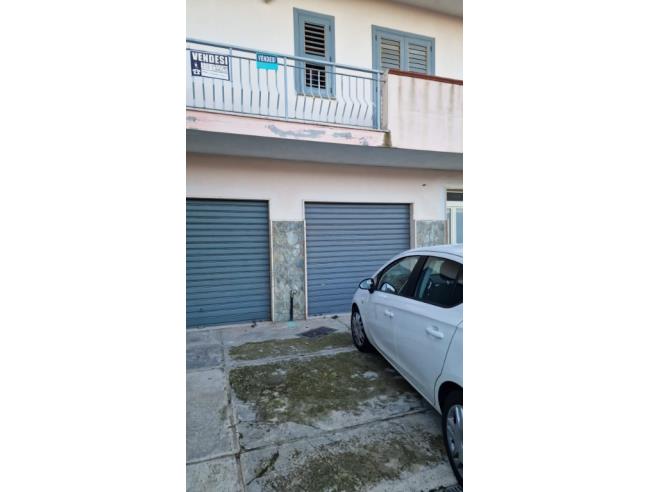 Anteprima foto 3 - Casa indipendente in Vendita a Pizzo (Vibo Valentia)