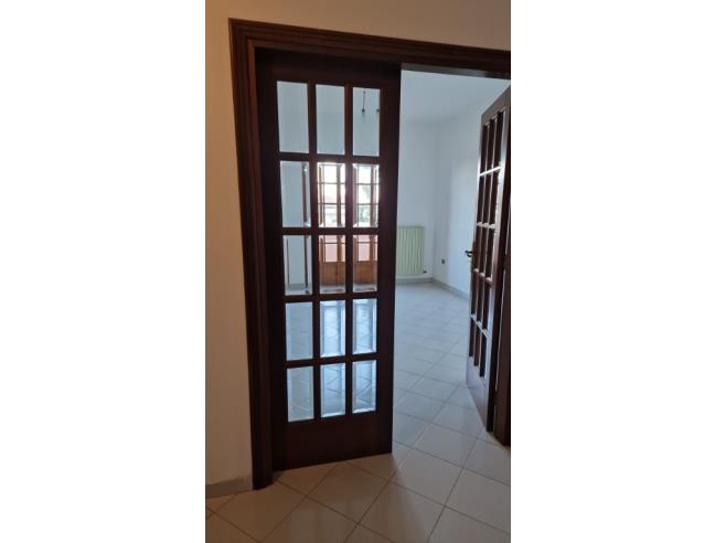 Anteprima foto 4 - Casa indipendente in Vendita a Pizzo (Vibo Valentia)