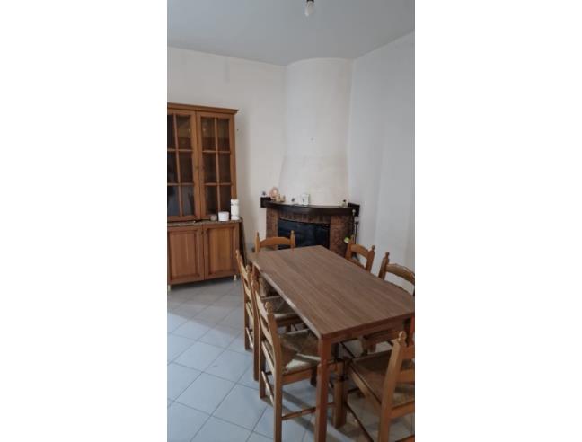 Anteprima foto 5 - Casa indipendente in Vendita a Pizzo (Vibo Valentia)