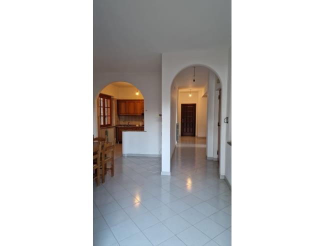 Anteprima foto 6 - Casa indipendente in Vendita a Pizzo (Vibo Valentia)