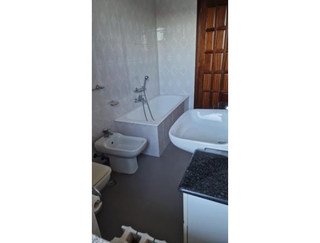 Anteprima foto 7 - Casa indipendente in Vendita a Pizzo (Vibo Valentia)