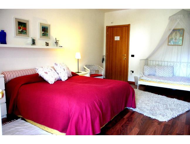 Anteprima foto 6 - Casa indipendente in Vendita a Pizzone (Isernia)