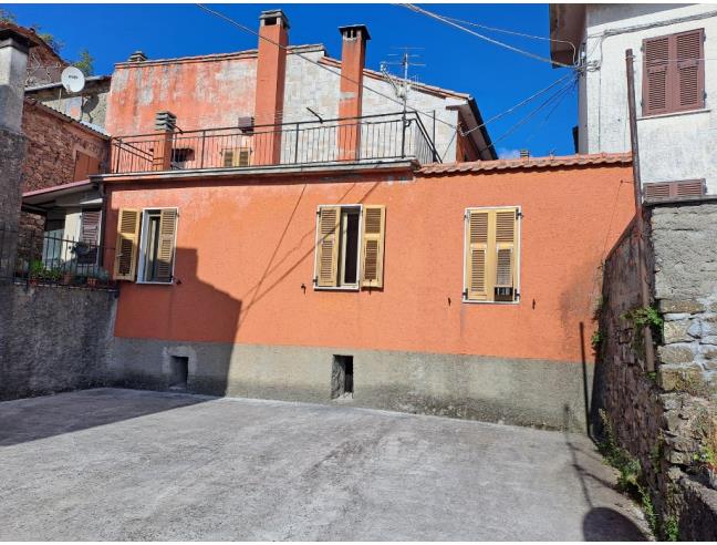 Anteprima foto 3 - Casa indipendente in Vendita a Podenzana (Massa-Carrara)