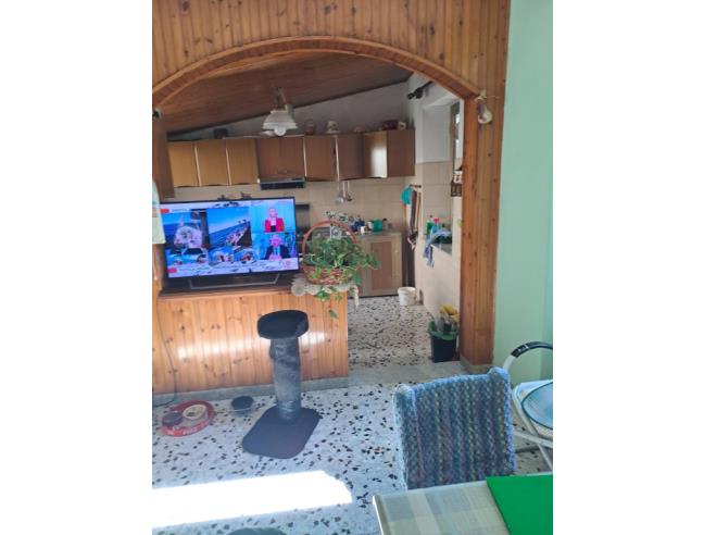 Anteprima foto 4 - Casa indipendente in Vendita a Podenzana (Massa-Carrara)