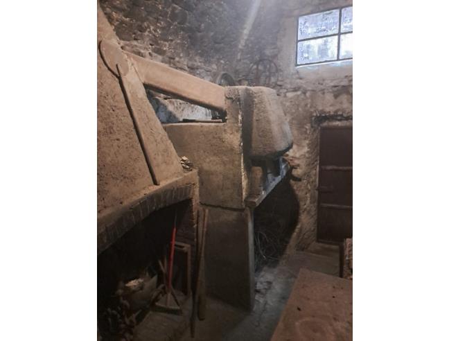 Anteprima foto 5 - Casa indipendente in Vendita a Podenzana (Massa-Carrara)