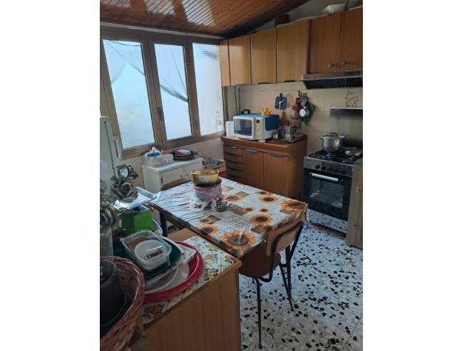 Anteprima foto 6 - Casa indipendente in Vendita a Podenzana (Massa-Carrara)