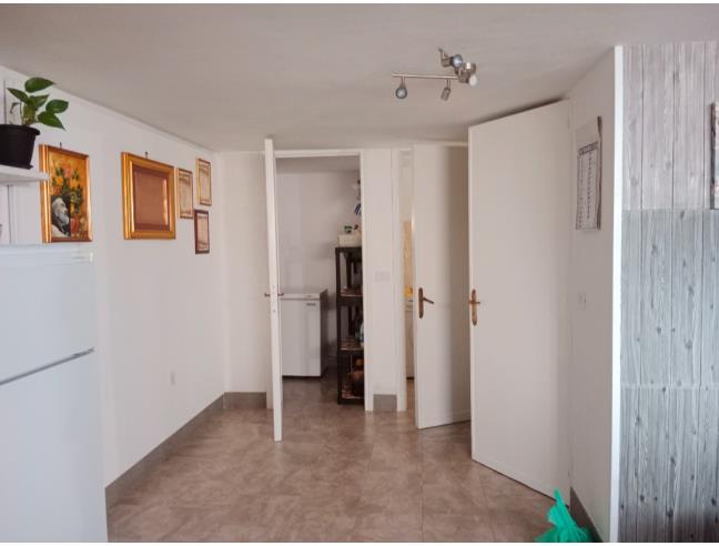 Anteprima foto 2 - Casa indipendente in Vendita a Poggiardo (Lecce)