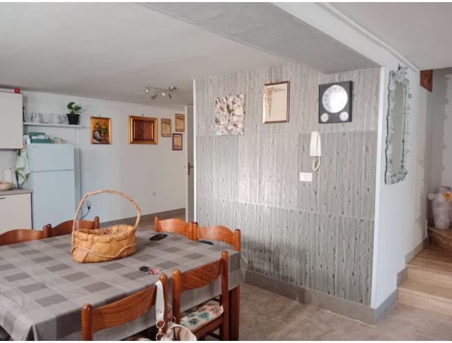 Anteprima foto 3 - Casa indipendente in Vendita a Poggiardo (Lecce)