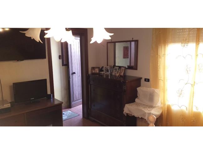 Anteprima foto 4 - Casa indipendente in Vendita a Poggiardo (Lecce)