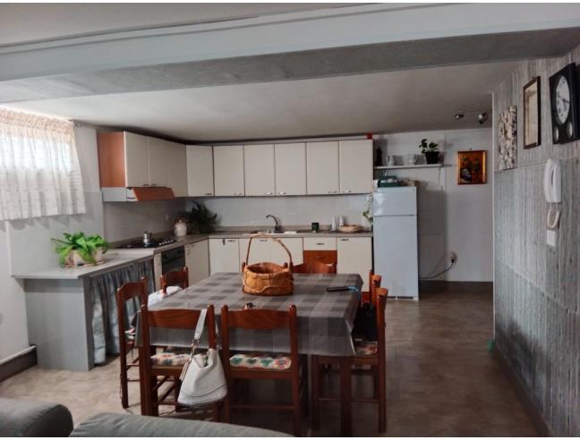 Anteprima foto 4 - Casa indipendente in Vendita a Poggiardo (Lecce)