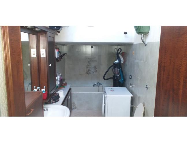 Anteprima foto 5 - Casa indipendente in Vendita a Poggiardo (Lecce)