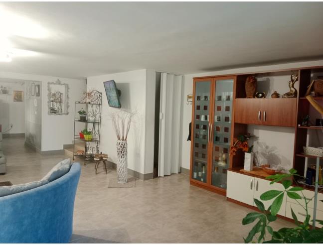 Anteprima foto 5 - Casa indipendente in Vendita a Poggiardo (Lecce)