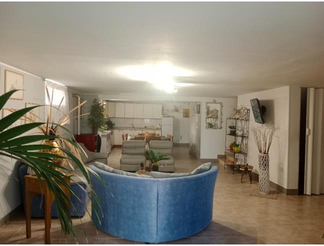 Anteprima foto 6 - Casa indipendente in Vendita a Poggiardo (Lecce)