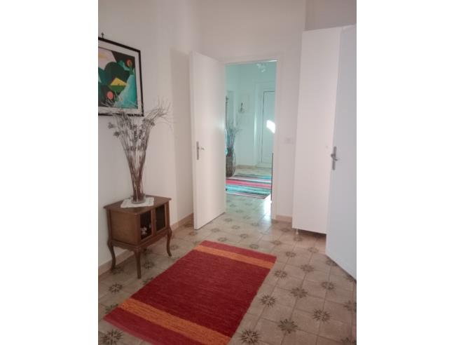 Anteprima foto 8 - Casa indipendente in Vendita a Poggiardo (Lecce)