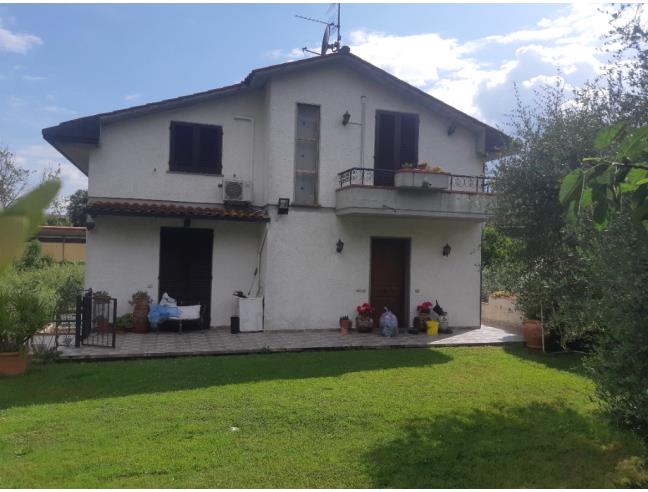 Anteprima foto 3 - Casa indipendente in Vendita a Poggio a Caiano (Prato)