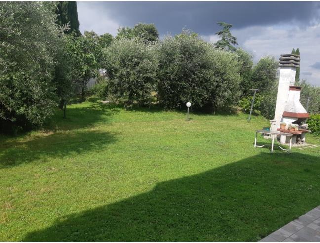 Anteprima foto 6 - Casa indipendente in Vendita a Poggio a Caiano (Prato)