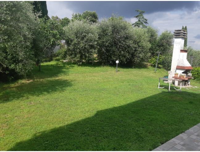 Anteprima foto 7 - Casa indipendente in Vendita a Poggio a Caiano (Prato)