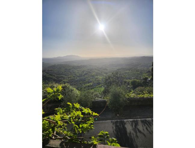 Anteprima foto 6 - Casa indipendente in Vendita a Poggio Catino (Rieti)