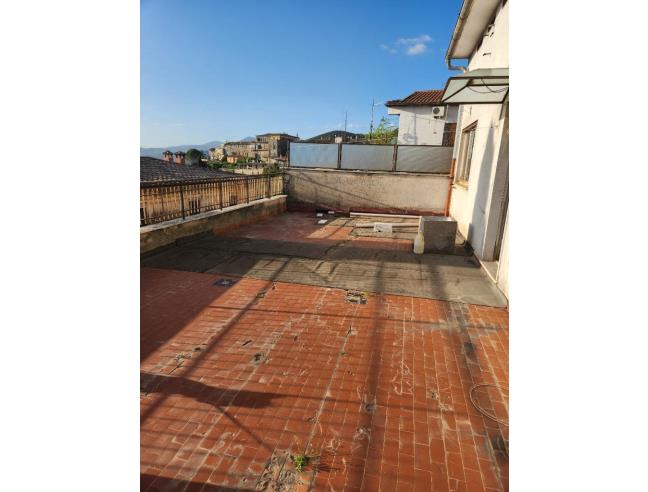 Anteprima foto 7 - Casa indipendente in Vendita a Poggio Catino (Rieti)