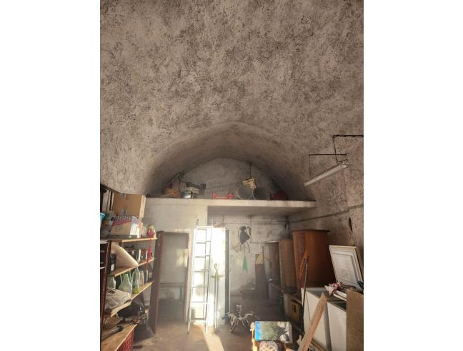 Anteprima foto 8 - Casa indipendente in Vendita a Poggio Catino (Rieti)