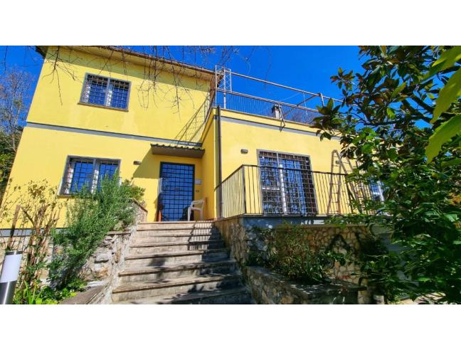 Anteprima foto 2 - Casa indipendente in Vendita a Poggio Mirteto (Rieti)