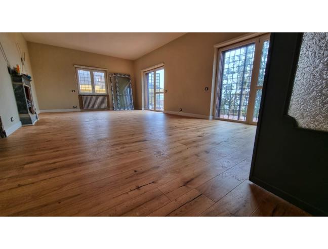 Anteprima foto 3 - Casa indipendente in Vendita a Poggio Mirteto (Rieti)