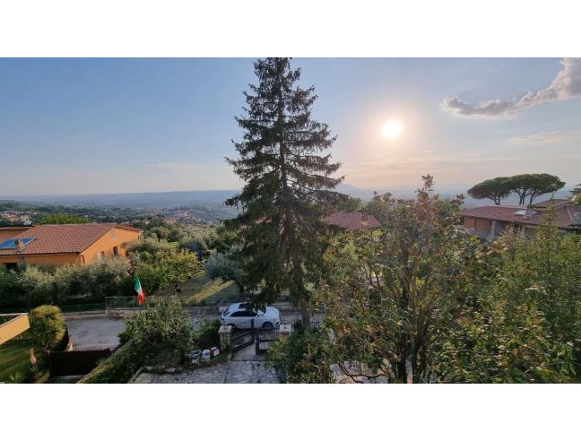 Anteprima foto 6 - Casa indipendente in Vendita a Poggio Mirteto (Rieti)