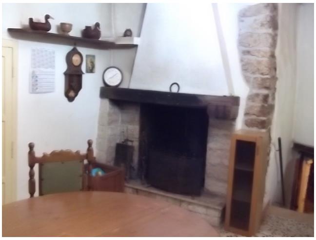 Anteprima foto 4 - Casa indipendente in Vendita a Poggio Moiano (Rieti)