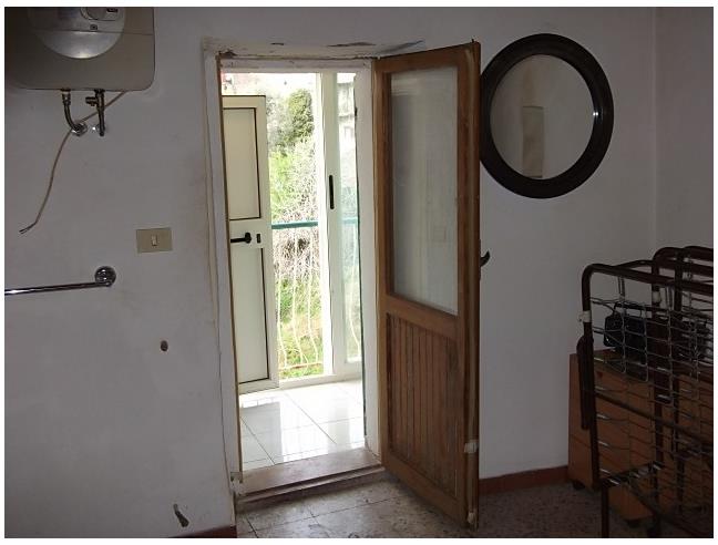 Anteprima foto 6 - Casa indipendente in Vendita a Poggio Moiano (Rieti)