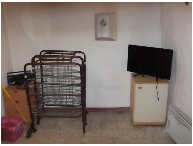 Anteprima foto 7 - Casa indipendente in Vendita a Poggio Moiano (Rieti)