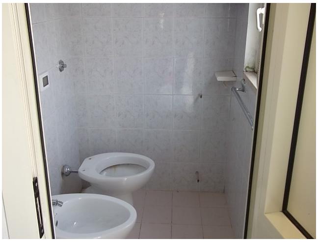 Anteprima foto 8 - Casa indipendente in Vendita a Poggio Moiano (Rieti)