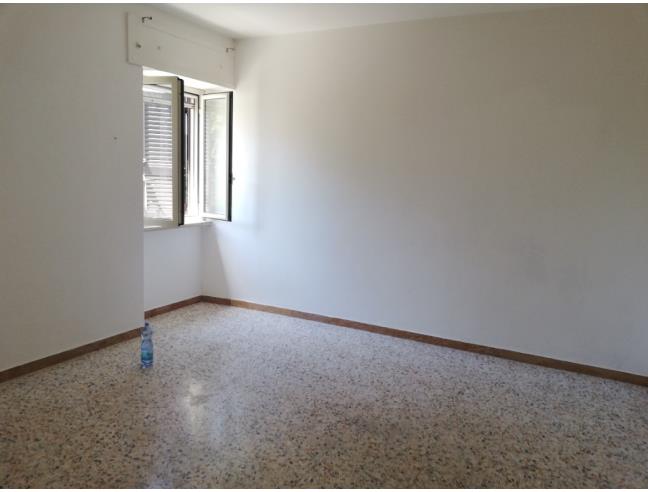 Anteprima foto 4 - Casa indipendente in Vendita a Poggio Nativo - Casali Di Poggio Nativo