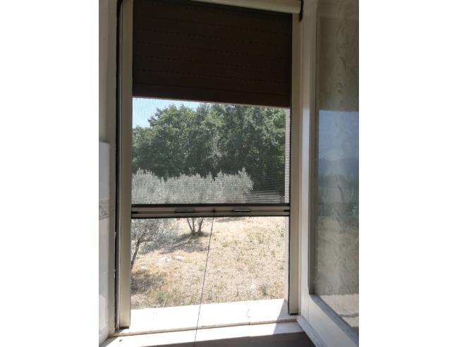 Anteprima foto 5 - Casa indipendente in Vendita a Poggio Nativo - Casali Di Poggio Nativo