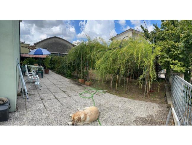 Anteprima foto 4 - Casa indipendente in Vendita a Poggio Renatico - Gallo