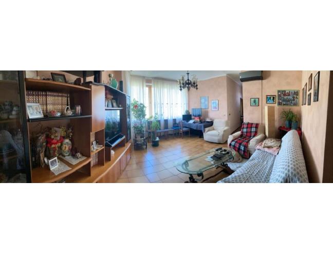 Anteprima foto 5 - Casa indipendente in Vendita a Poggio Renatico - Gallo