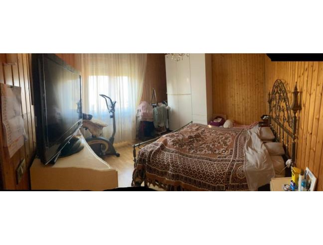 Anteprima foto 6 - Casa indipendente in Vendita a Poggio Renatico - Gallo