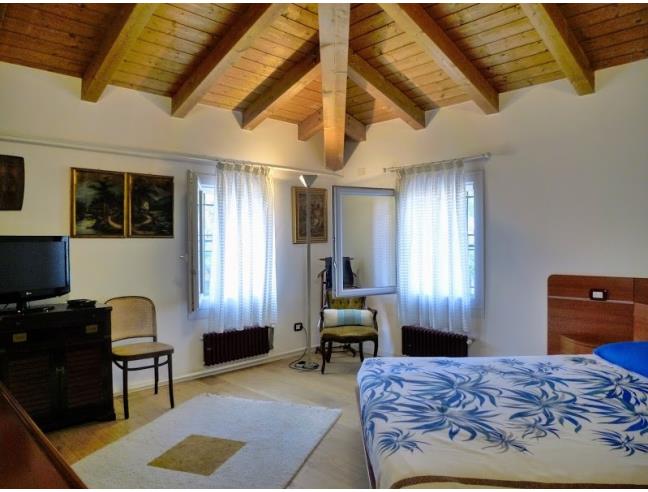 Anteprima foto 7 - Casa indipendente in Vendita a Poggio Renatico - Gallo